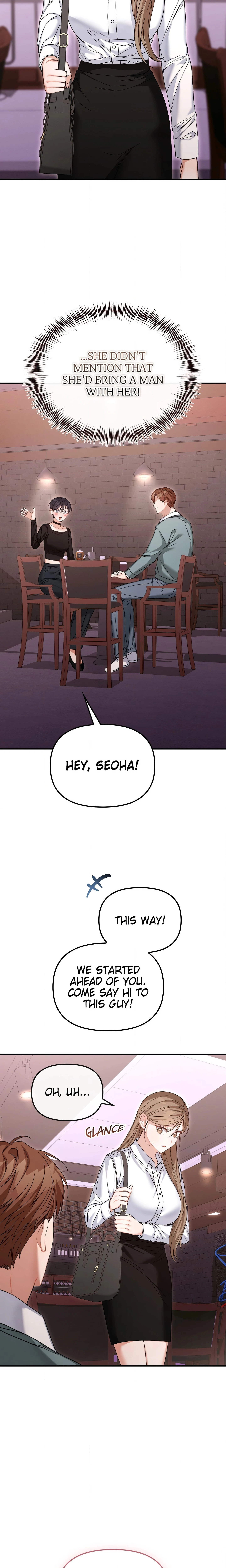 Chapter 26, page 22