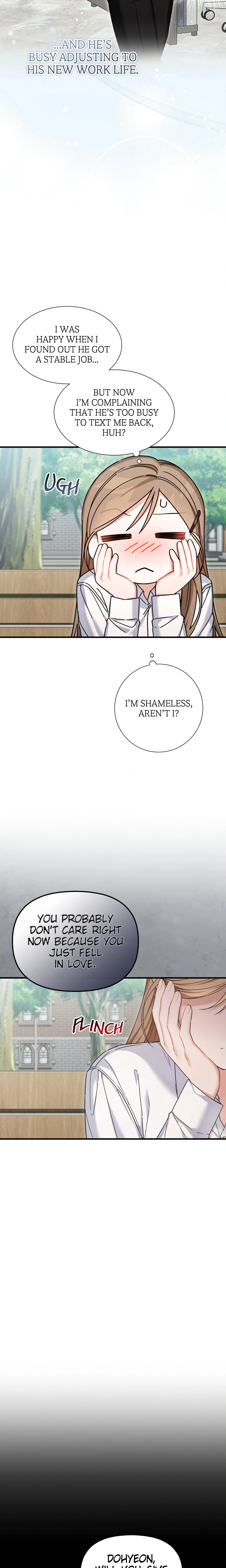 Chapter 26, page 3