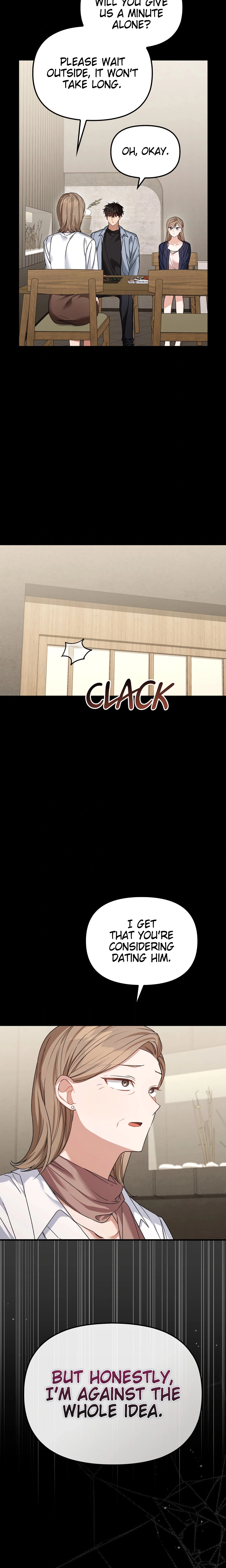 Chapter 26, page 4