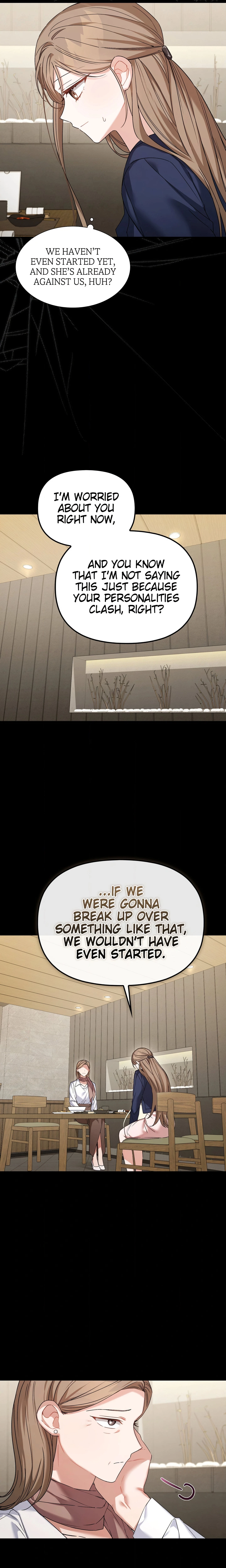Chapter 26, page 5