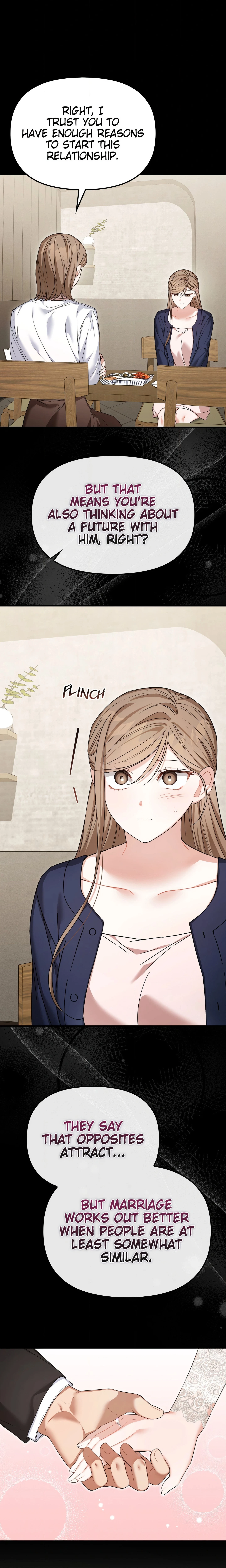 Chapter 26, page 6