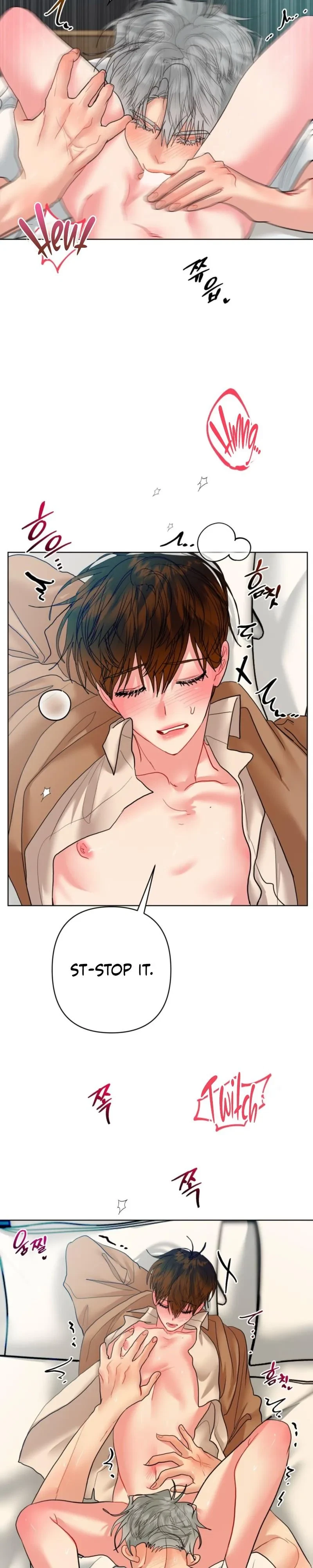 Chapter 30, page 14