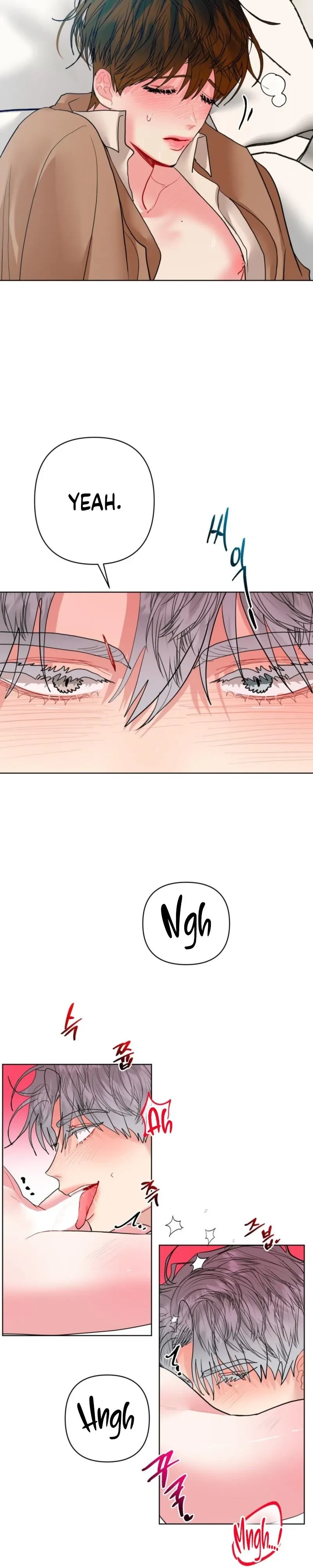Chapter 30, page 16