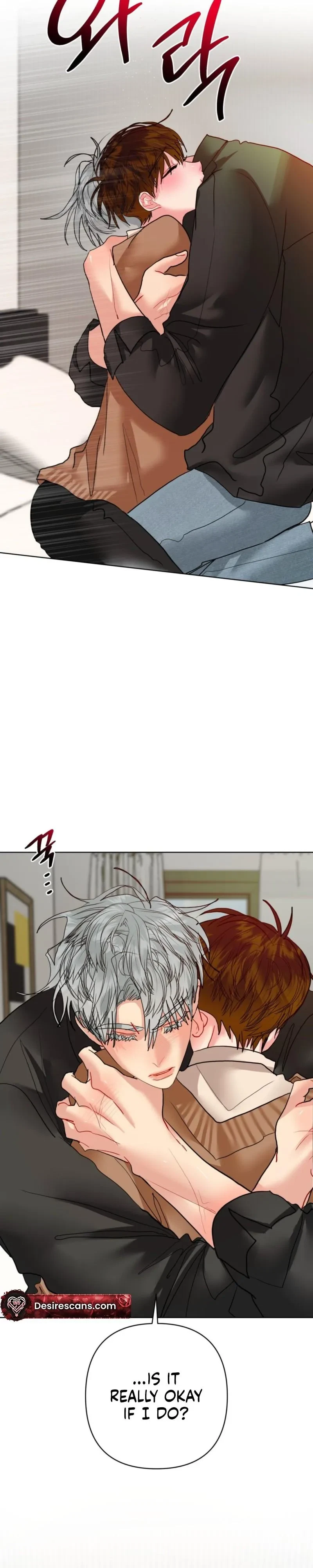 Chapter 30, page 2