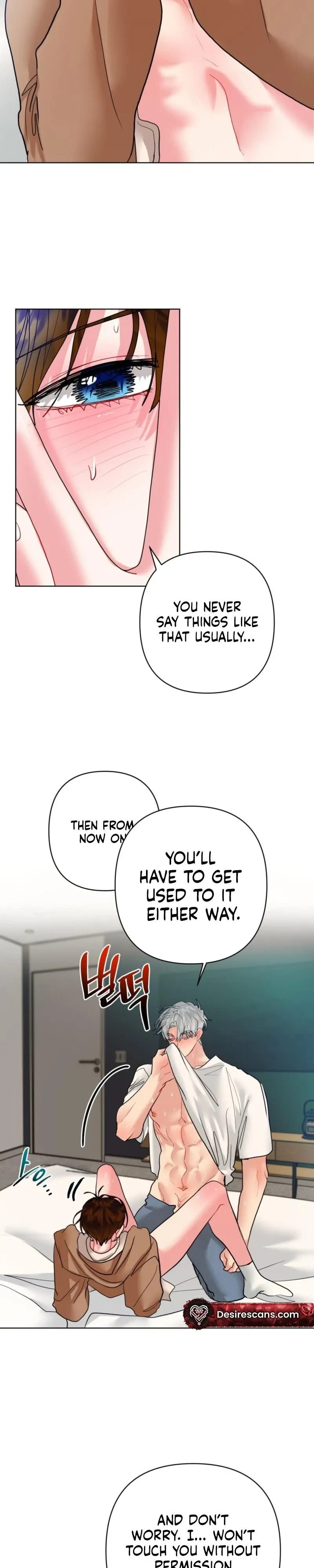Chapter 30, page 20