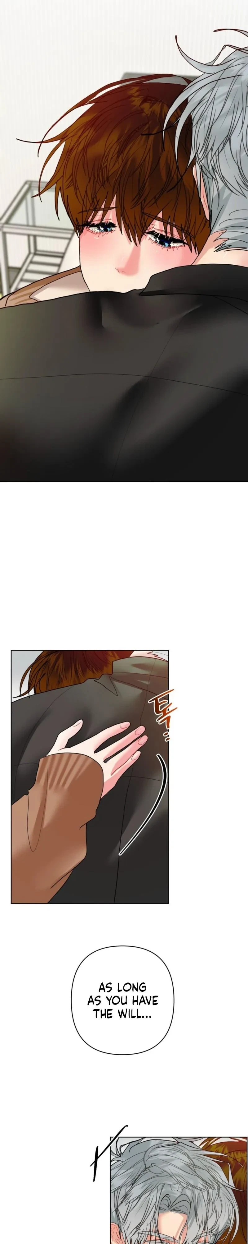 Chapter 30, page 3