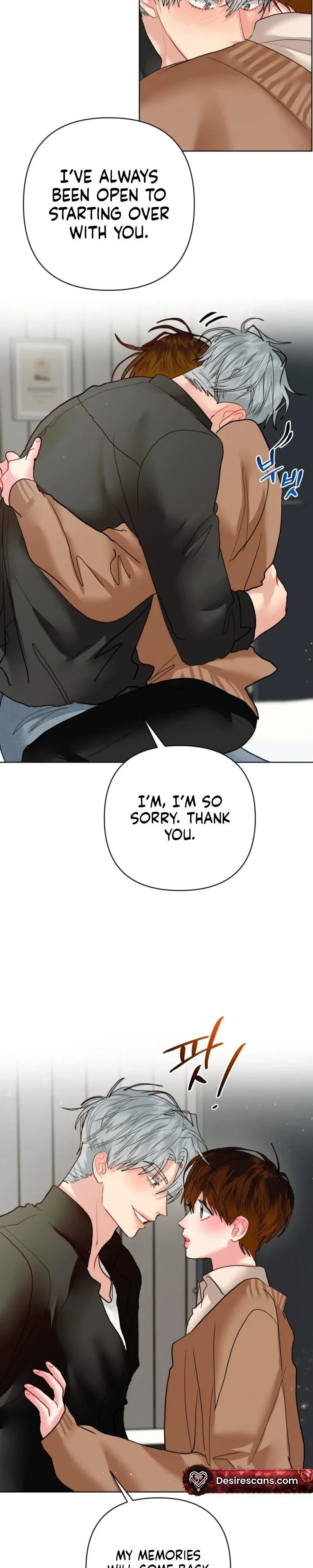 Chapter 30, page 4