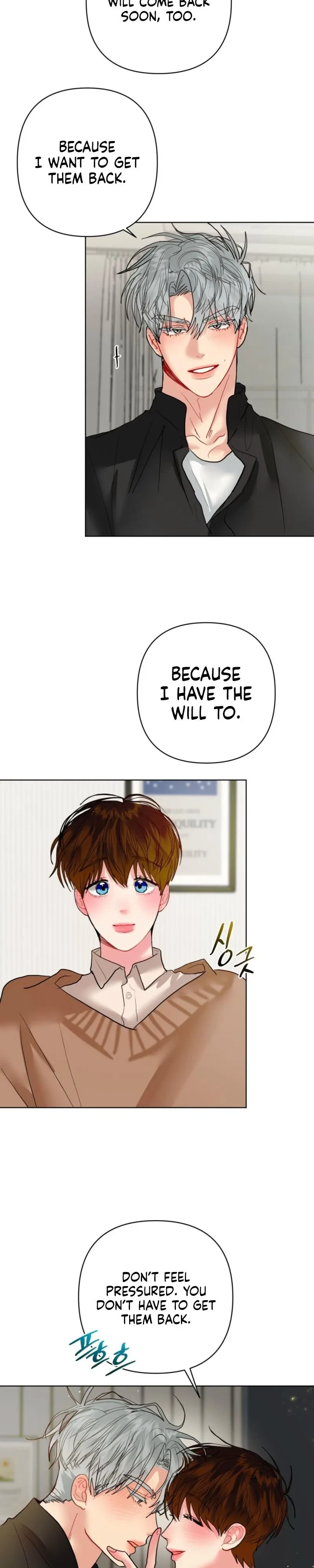 Chapter 30, page 5