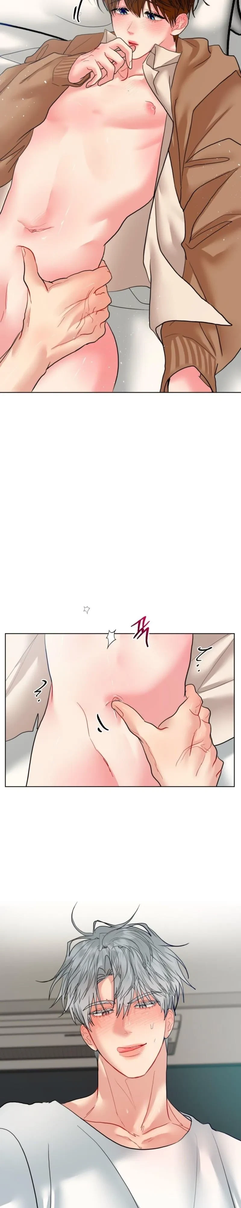Chapter 30, page 9
