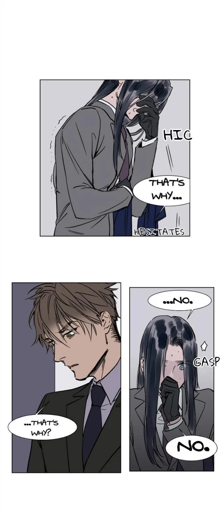 Chapter 20, page 10