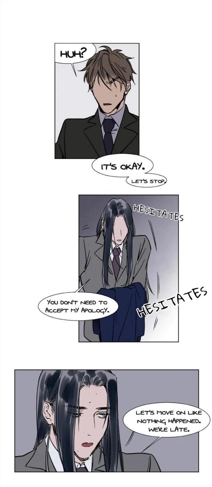 Chapter 20, page 11