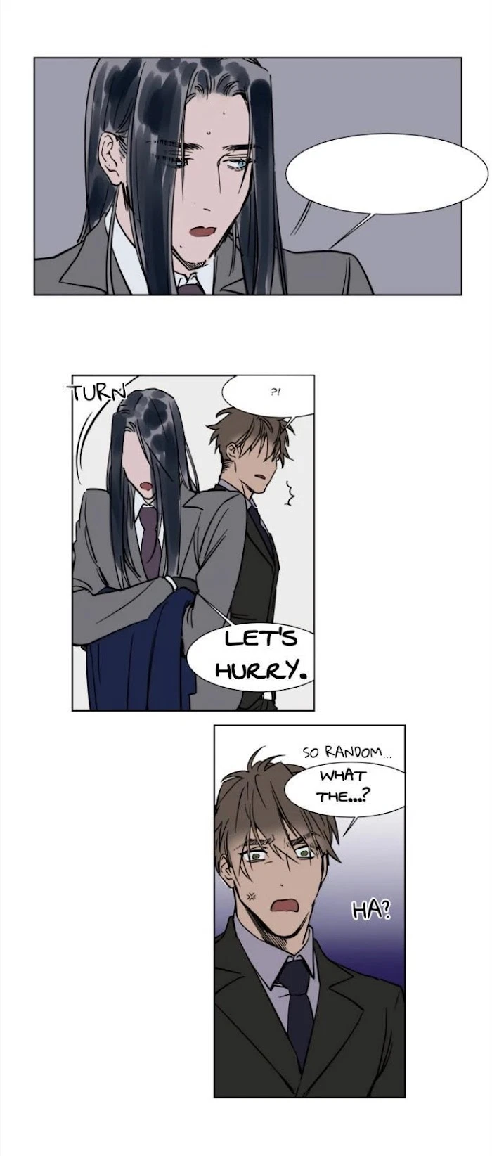Chapter 20, page 12