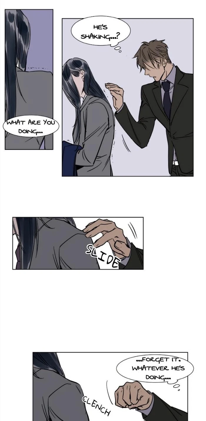 Chapter 20, page 13