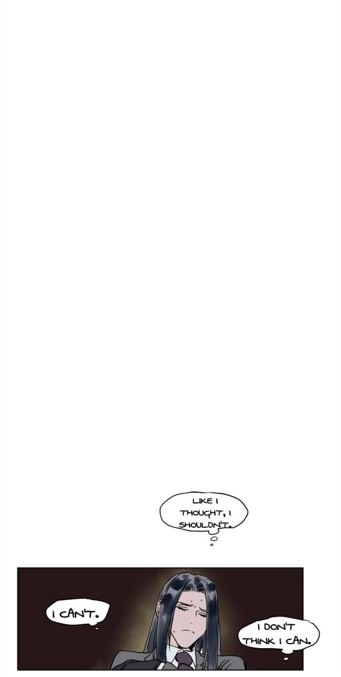 Chapter 20, page 14
