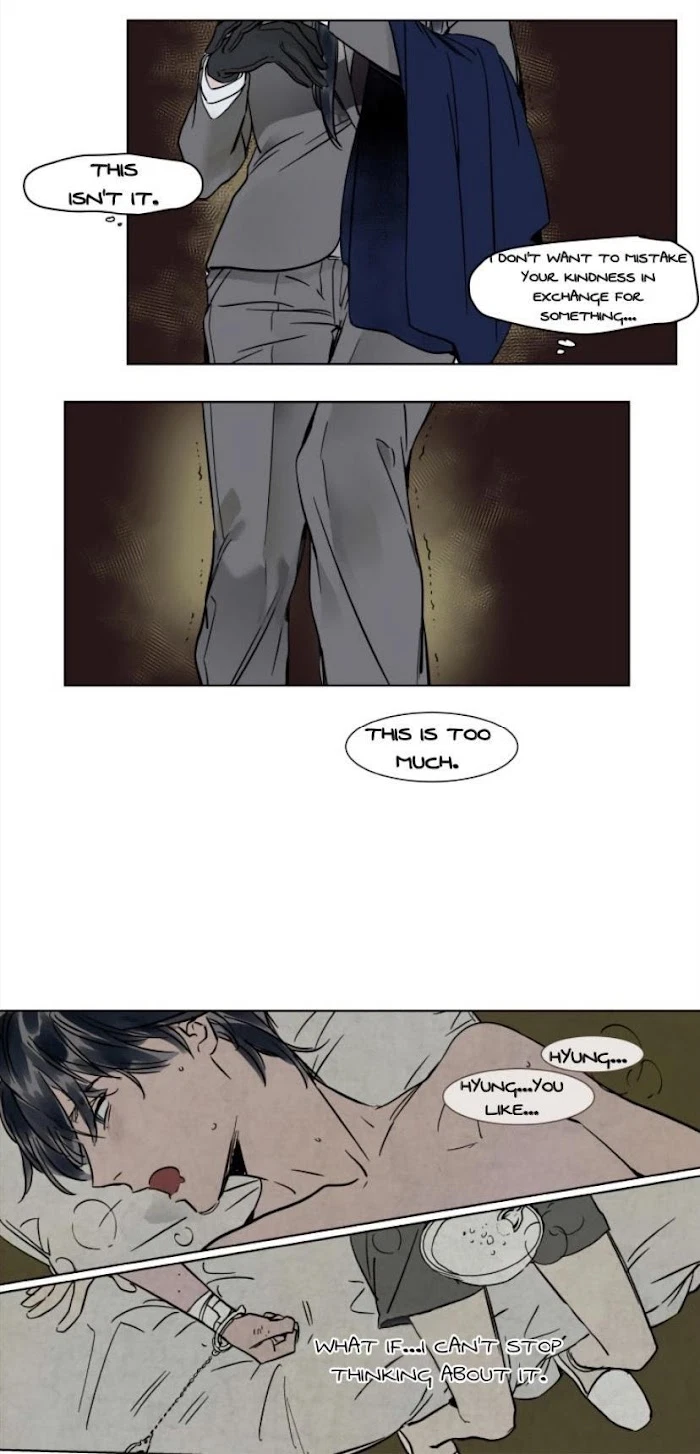 Chapter 20, page 15