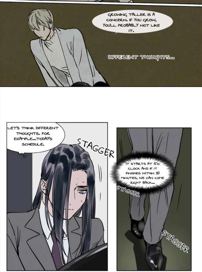 Chapter 20, page 16