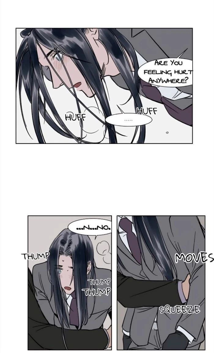 Chapter 20, page 18
