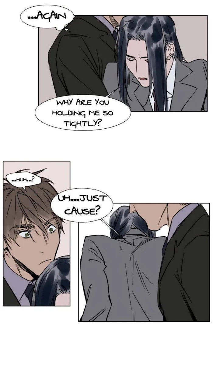 Chapter 20, page 19