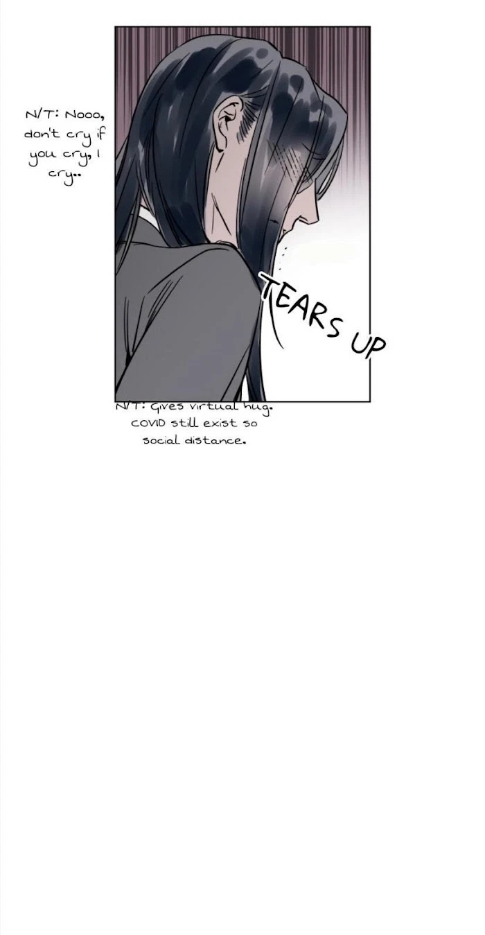 Chapter 20, page 20