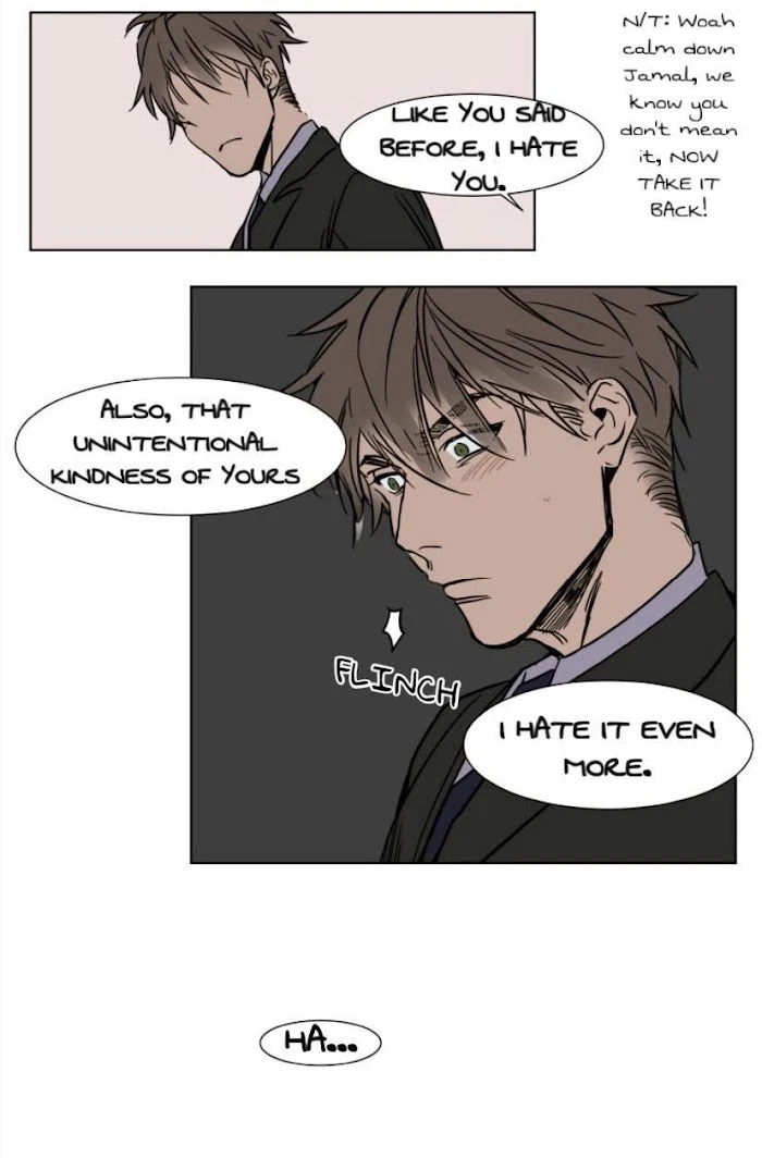 Chapter 20, page 21