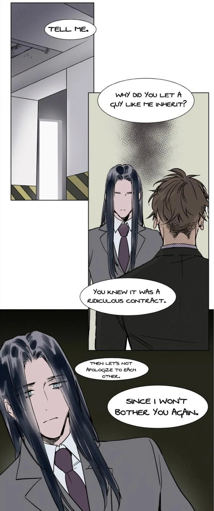 Chapter 20, page 3