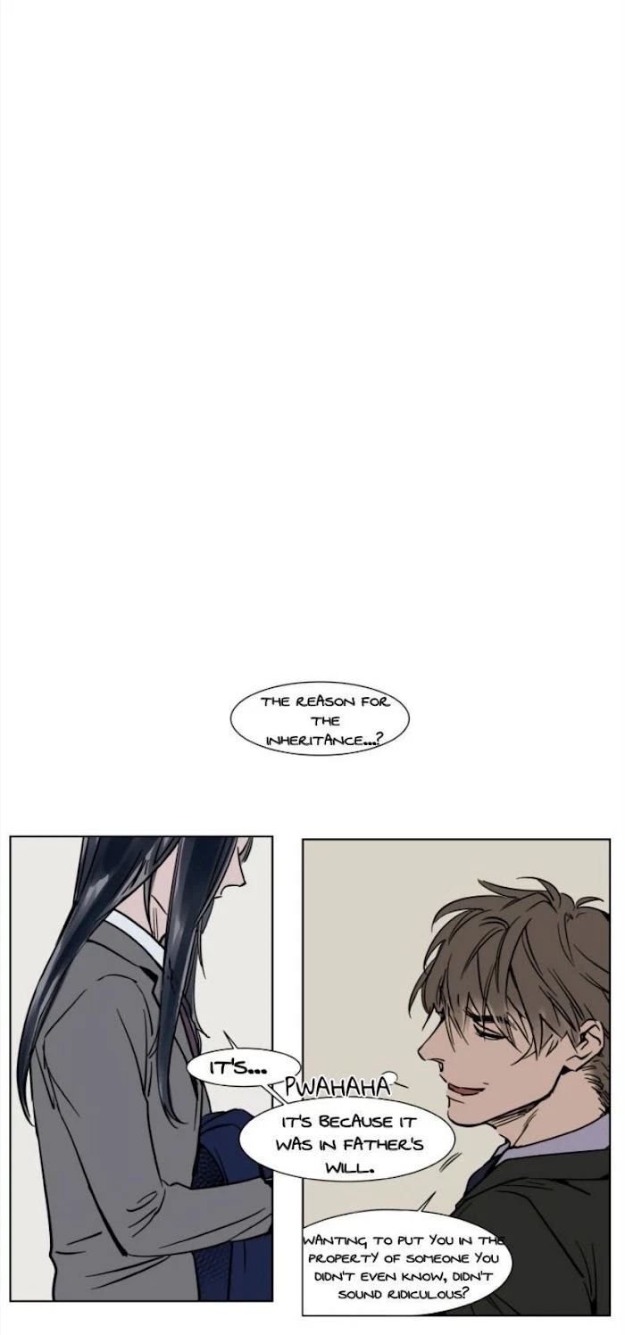 Chapter 20, page 4