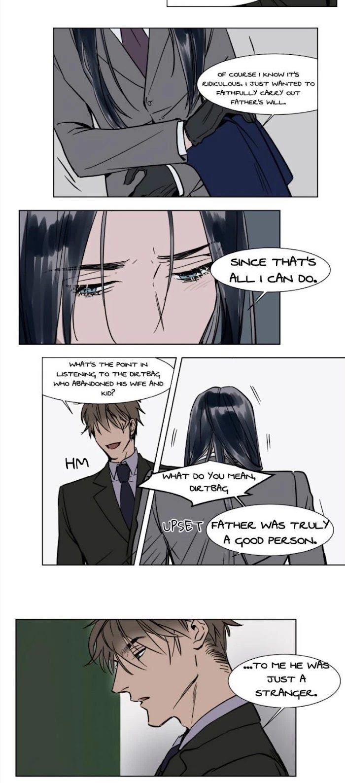 Chapter 20, page 5