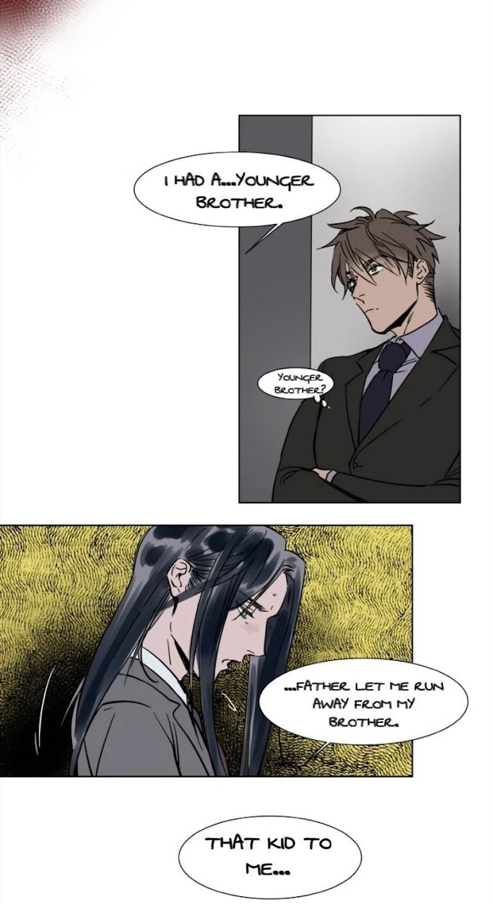 Chapter 20, page 7