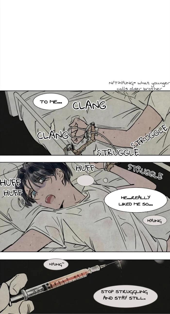 Chapter 20, page 8