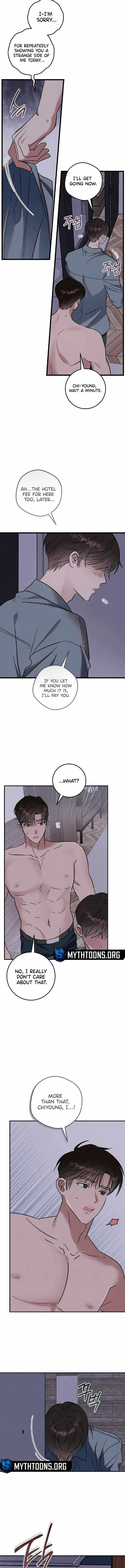 Chapter 13, page 11