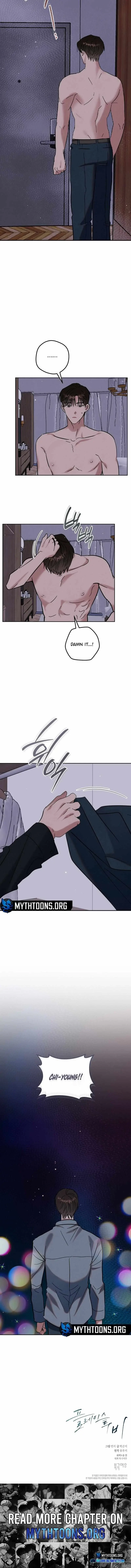 Chapter 13, page 12