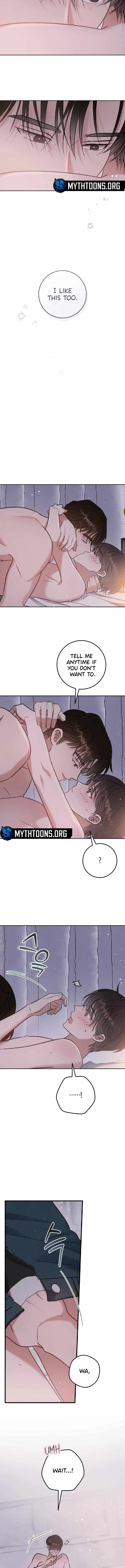Chapter 13, page 5
