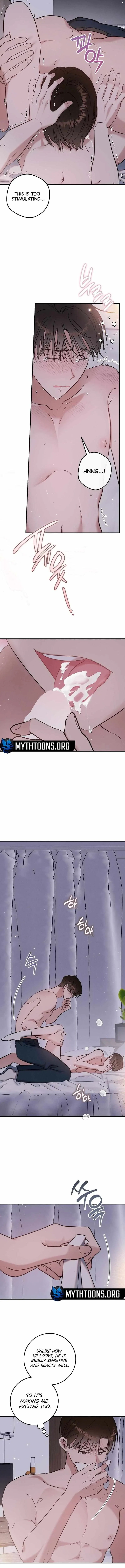 Chapter 13, page 7