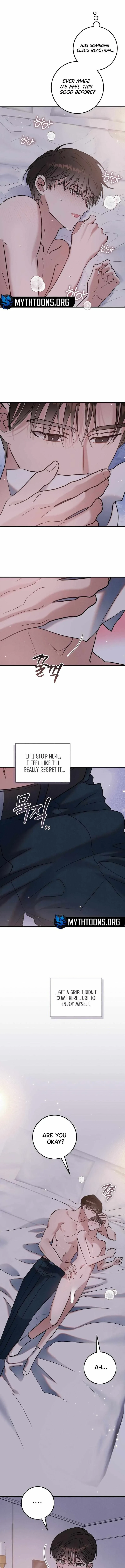 Chapter 13, page 8