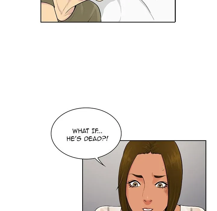 Chapter 27, page 10