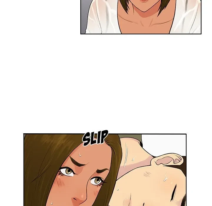 Chapter 27, page 11