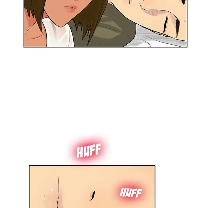 Chapter 27, page 12