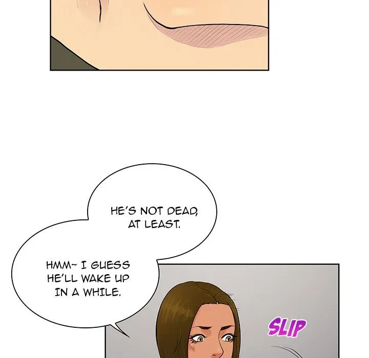 Chapter 27, page 13