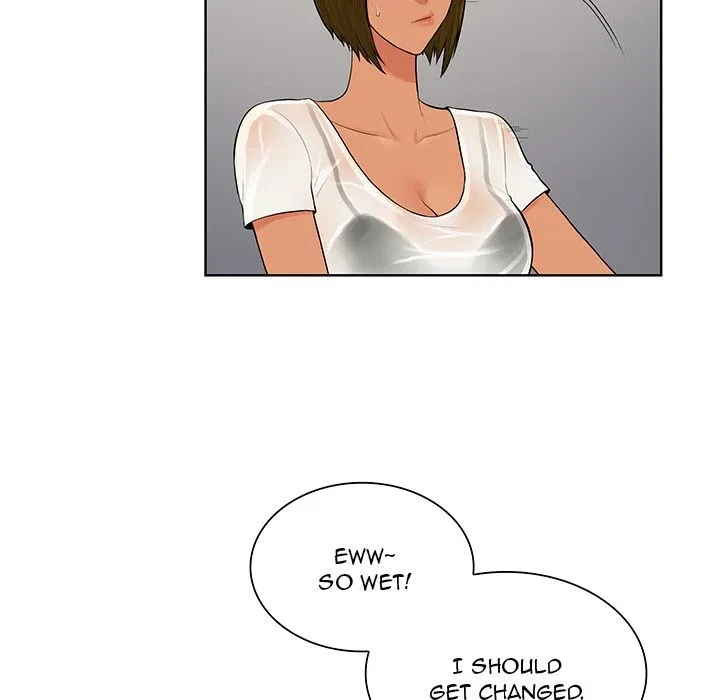 Chapter 27, page 14