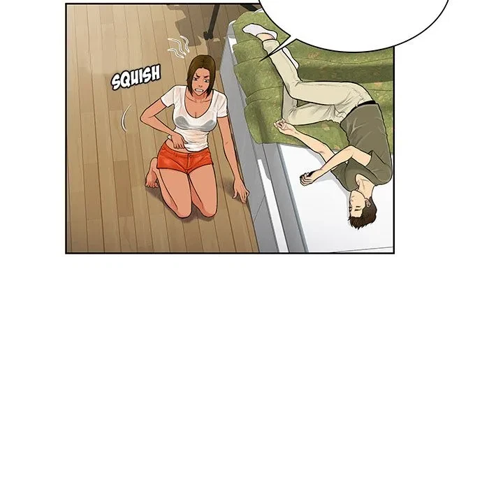 Chapter 27, page 15