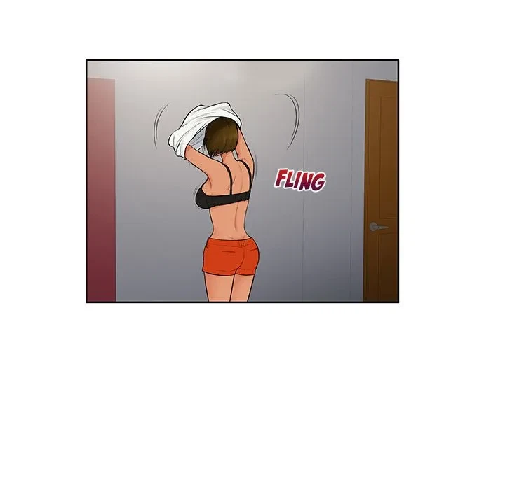 Chapter 27, page 16