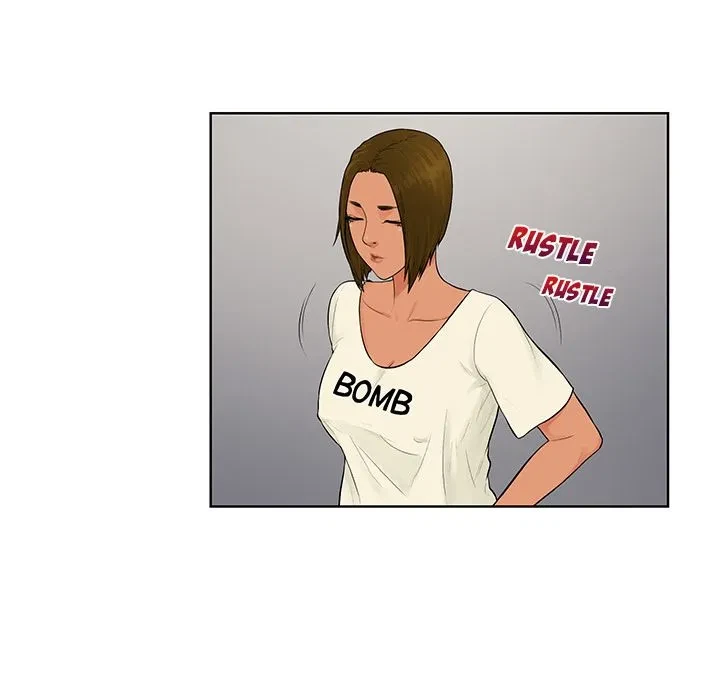 Chapter 27, page 17