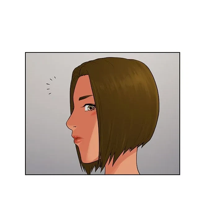 Chapter 27, page 18