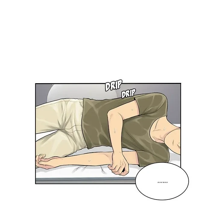 Chapter 27, page 19