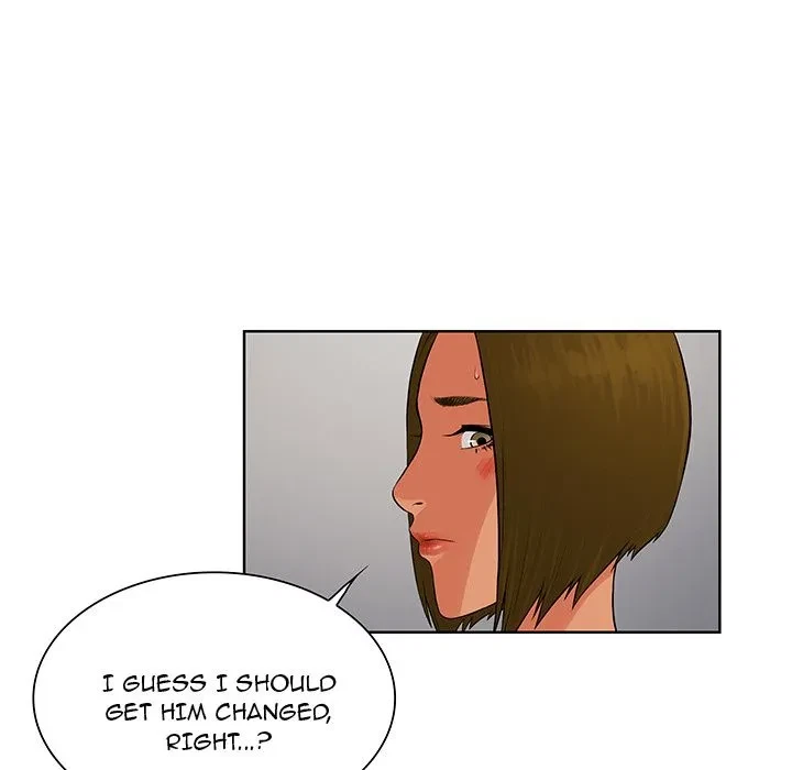 Chapter 27, page 20
