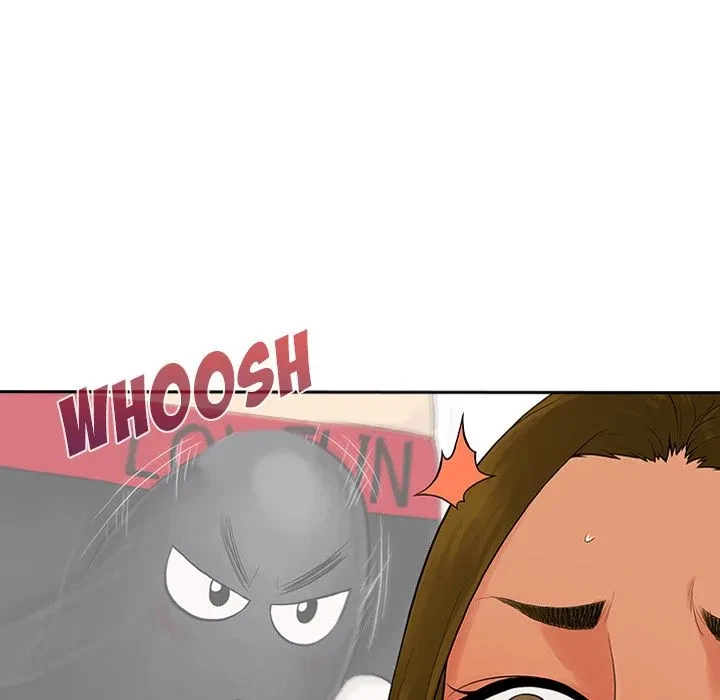 Chapter 27, page 27