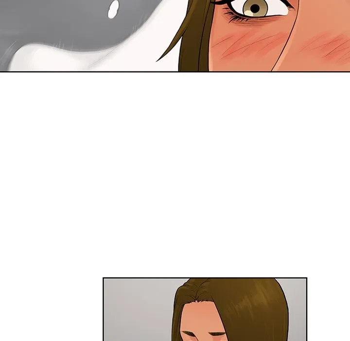 Chapter 27, page 28