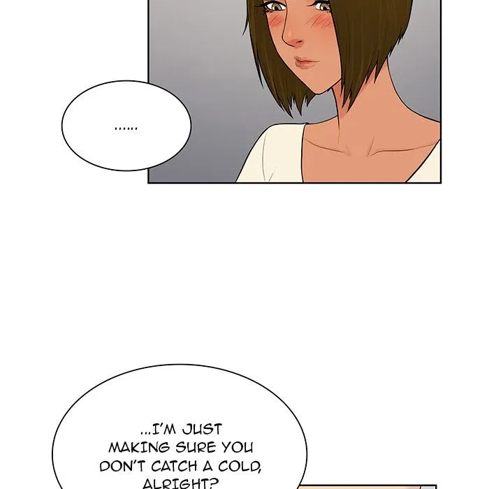 Chapter 27, page 29