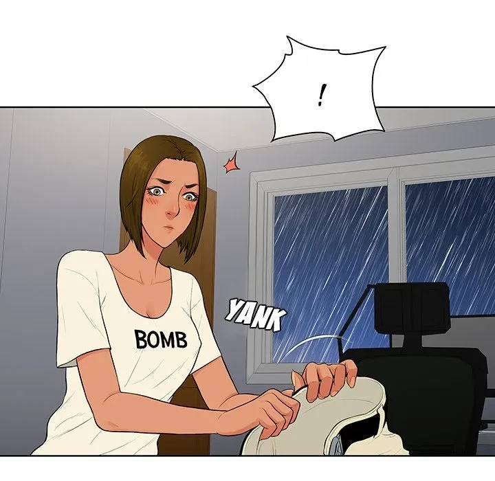 Chapter 27, page 31