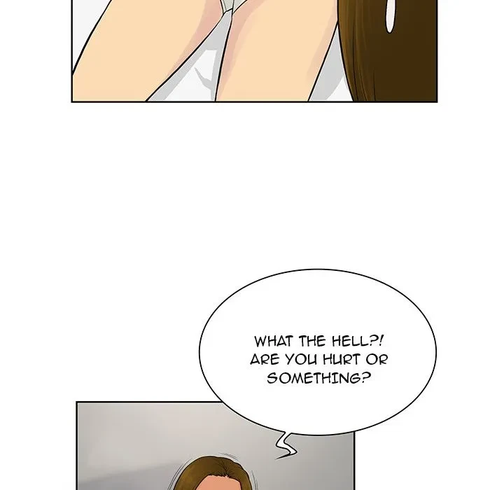 Chapter 27, page 33